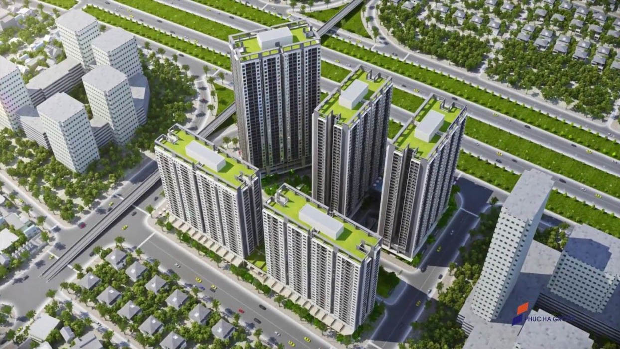Quyền chung được quy định tại Điều 26 Luật Đất đai 2024 nhằm bảo vệ mọi người sử dụng đất
