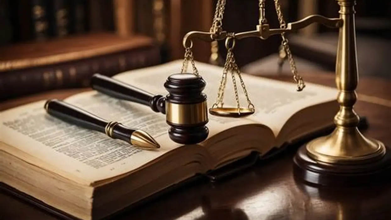 Ba nhóm đối tượng được sở hữu nhà ở tại Việt Nam