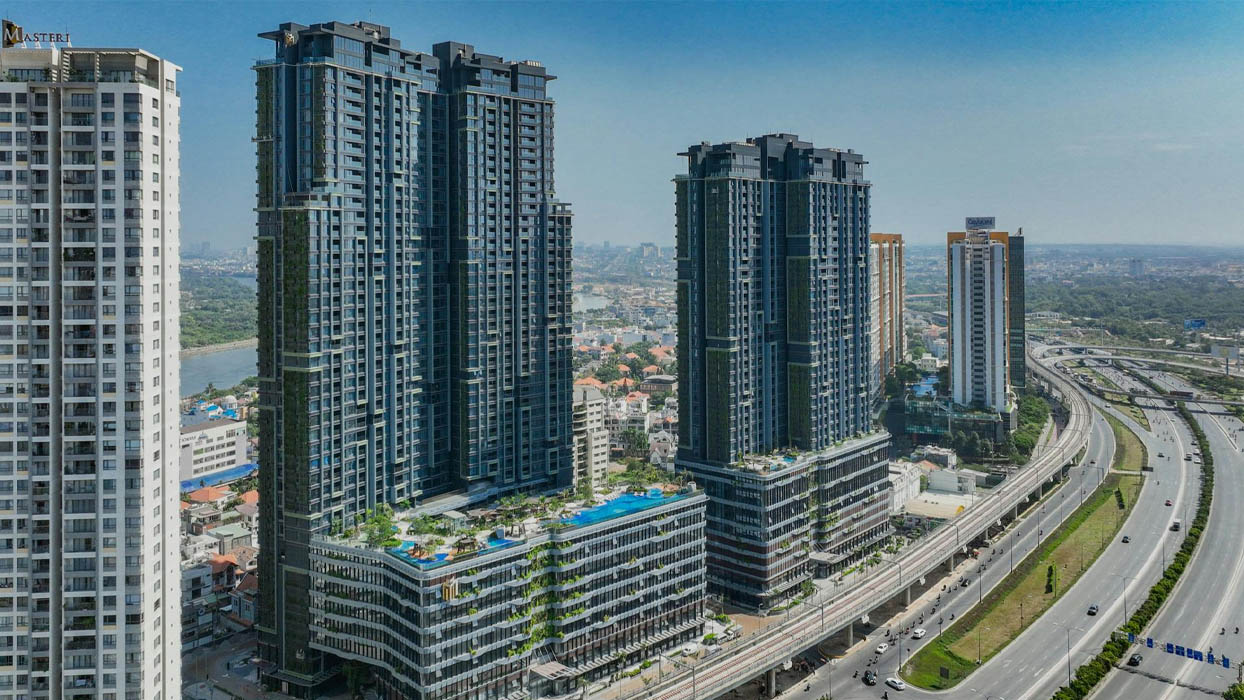 Bán hàng là hành động thuyết phục người đã có nhu cầu ra quyết định mua ngay