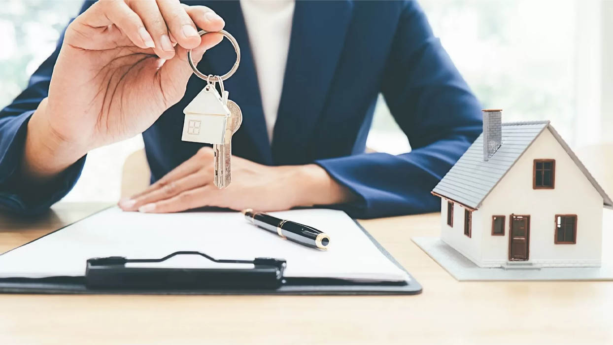 biên bản thỏa thuận đóng vai trò như bước đệm trong giai đoạn đầu tìm hiểu