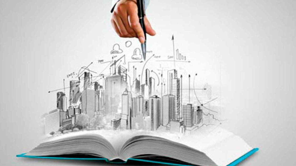 Cả hợp đồng công chứng và hợp đồng chứng thực đều được cơ quan đăng ký đất đai chấp nhận để làm thủ tục sang tên