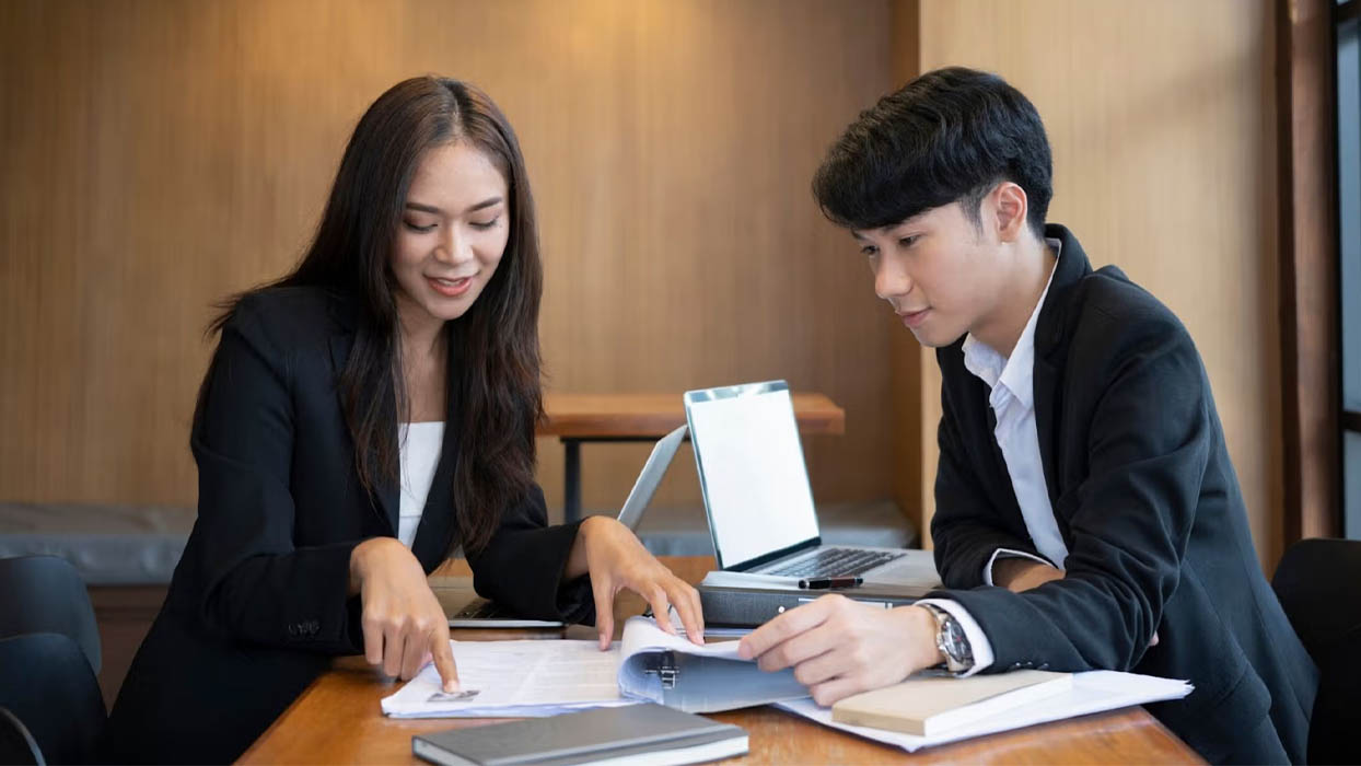 cá nhân nước ngoài được phép sở hữu nhà ở tại Việt Nam nếu đáp ứng các điều kiện về đối tượng