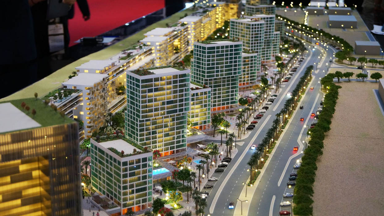 cá nhân nước ngoài tuyệt đối không được mua nhà từ cá nhân Việt Nam