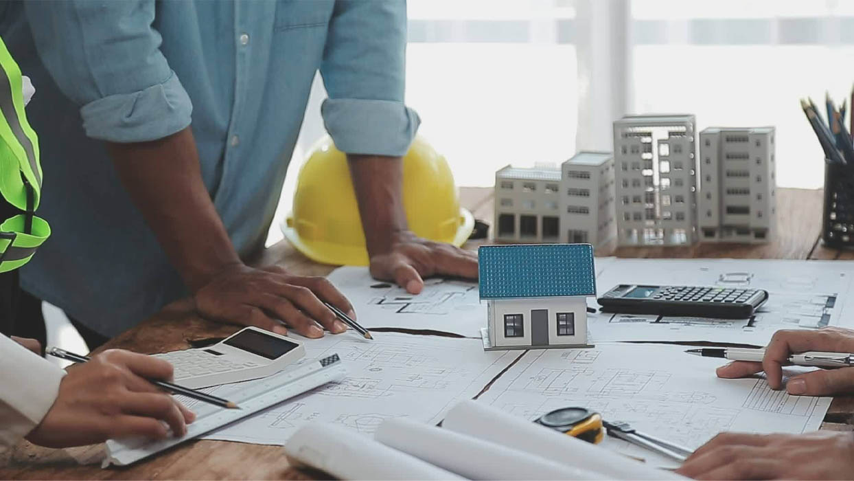 Các thông tư và hướng dẫn chuyên ngành còn bổ sung thêm nhiều tình huống khác cũng cần được xem là đáng ngờ trong lĩnh vực bất động sản.