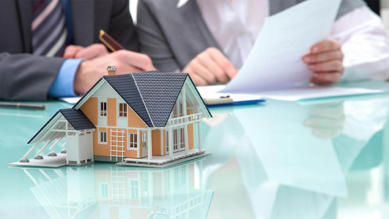 Chỉ cho phép người nước ngoài mua nhà trong dự án