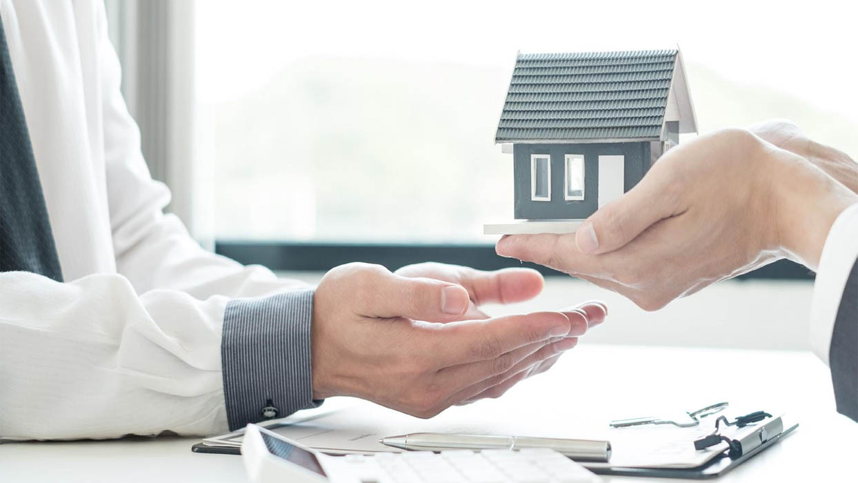 Chi phí chuyển đổi mục đích sử dụng đất bao gồm nhiều khoản