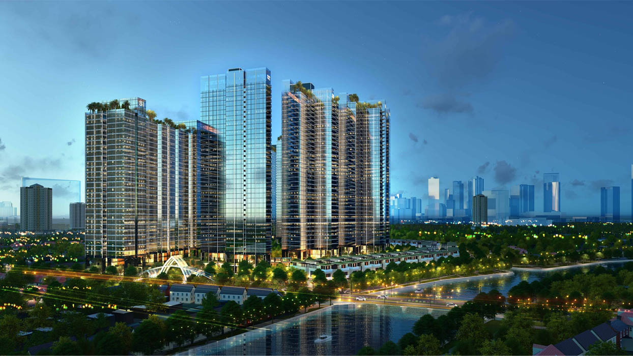 Chi phí tái tạo là chi phí xây lại giống hệt tài sản hiện tại về thiết kế
