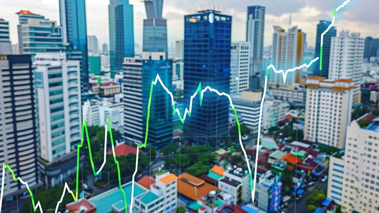 Chính trực đòi hỏi sự trung thực tuyệt đối trong thu thập, phân tích và đưa ra kết luận về giá