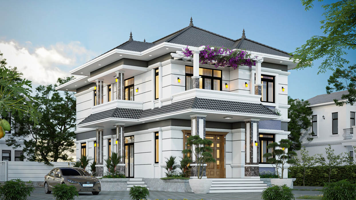 cho thuê nhà ở xã hội có sẵn của chủ đầu tư phải đáp ứng đồng thời ba nhóm điều kiện cốt lõi.