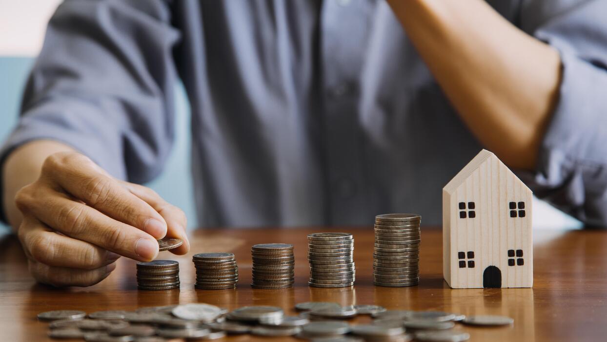 Chuyên gia bất động sản giúp nhà đầu tư lựa chọn dự án phù hợp với mục tiêu tài chính cụ thể