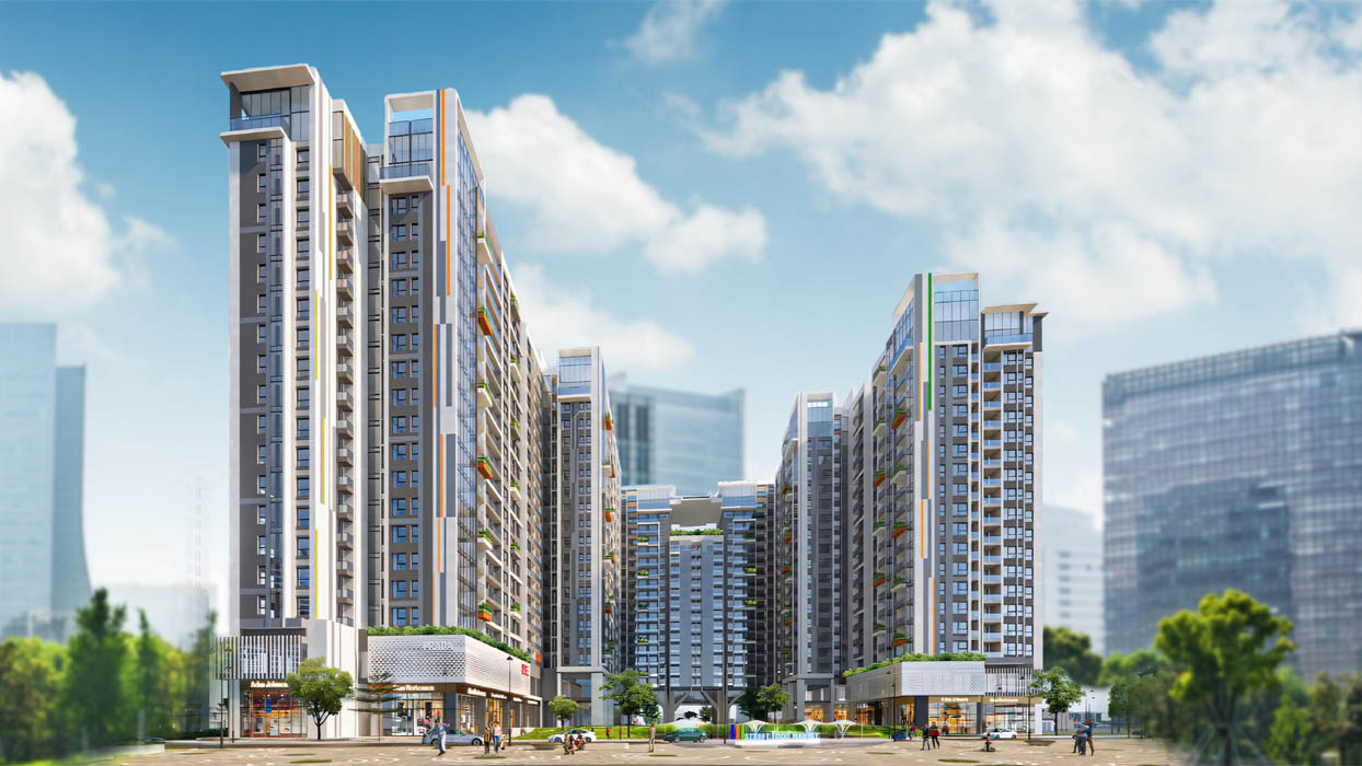 Chuyển mục đích sử dụng đất phải xin phép cơ quan Nhà nước có thẩm quyền trong bảy trường hợp cụ thể được liệt kê tại Điều 121 Luật Đất đai 2024