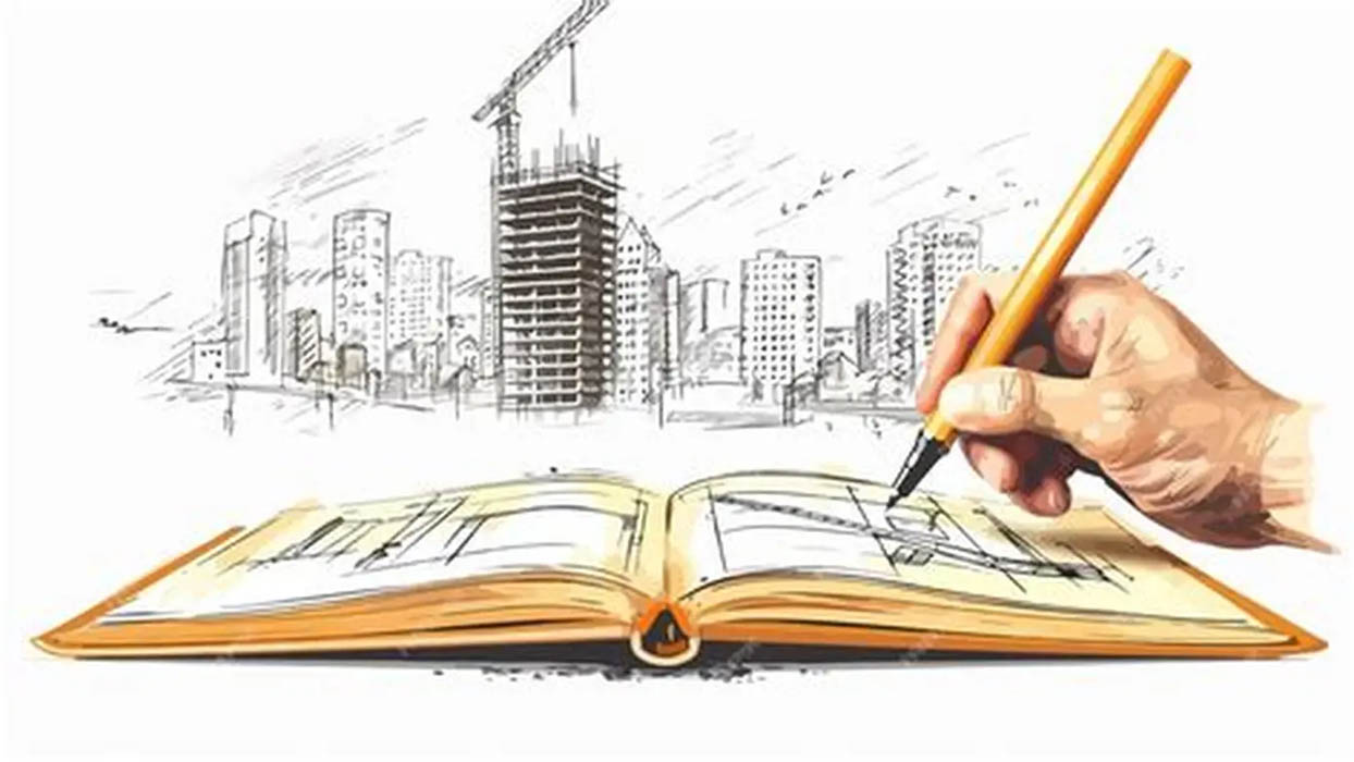 Công chứng là việc công chứng viên xác nhận cả tính xác thực lẫn tính hợp pháp của hợp đồng