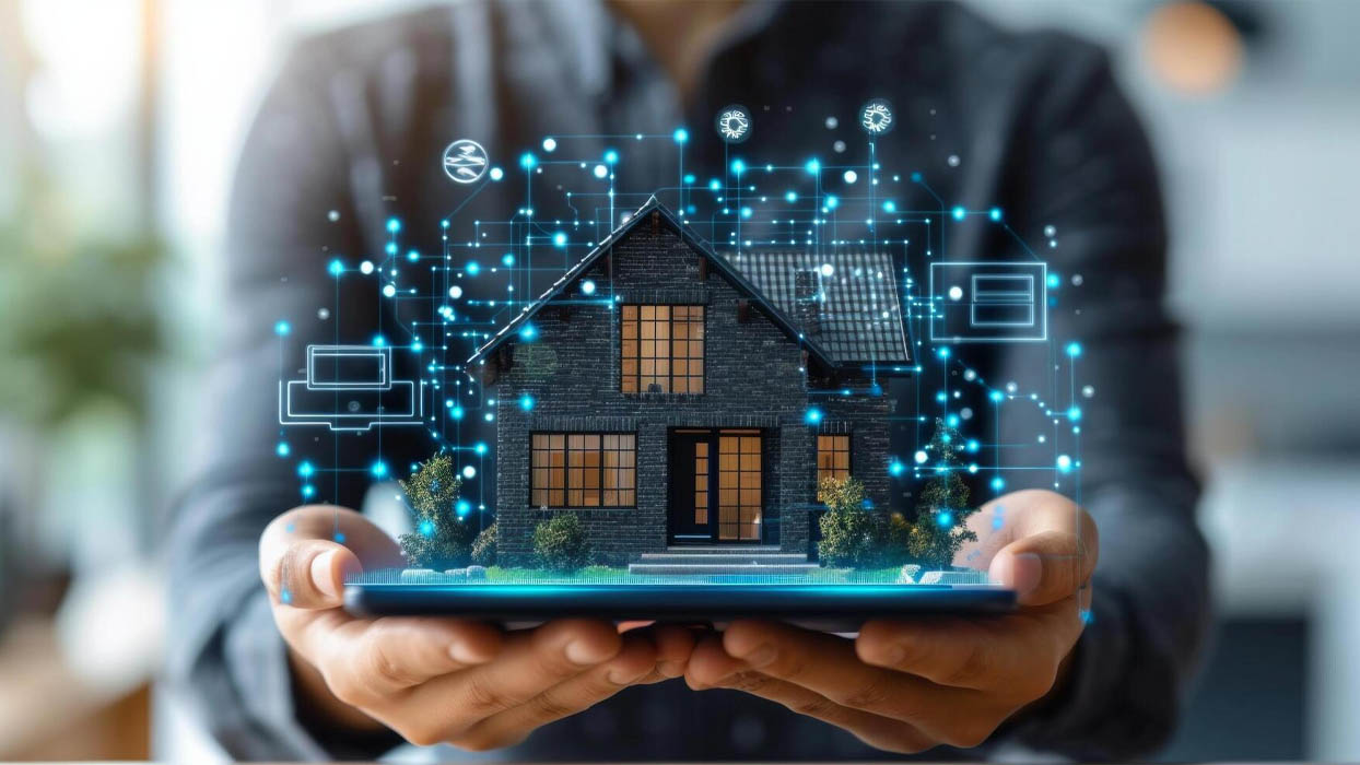Công trình xây dựng thuộc phạm vi điều chỉnh của Luật Kinh doanh bất động sản 2023 bao gồm những công trình có chức năng không phải để ở