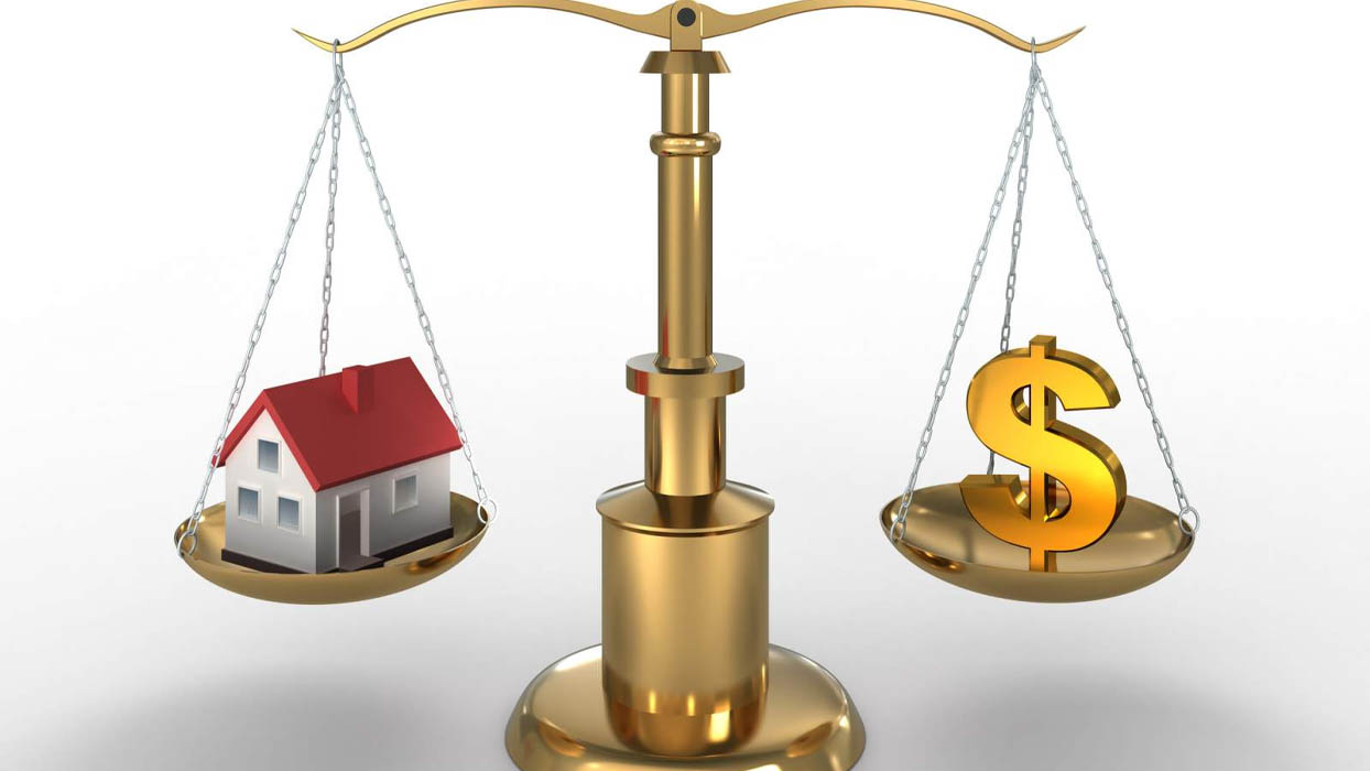 Công ty định giá độc lập là đơn vị có giấy phép hoạt động do Bộ Tài chính cấp