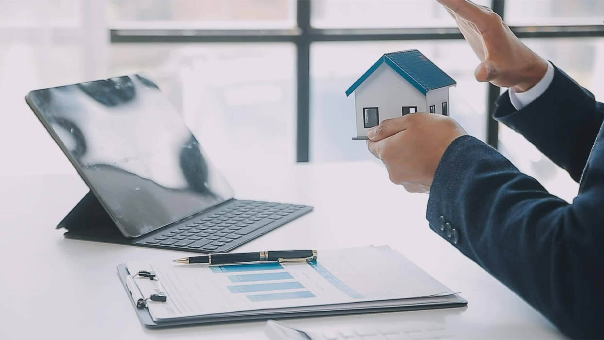 đăng tin bán chung cư hiệu quả
