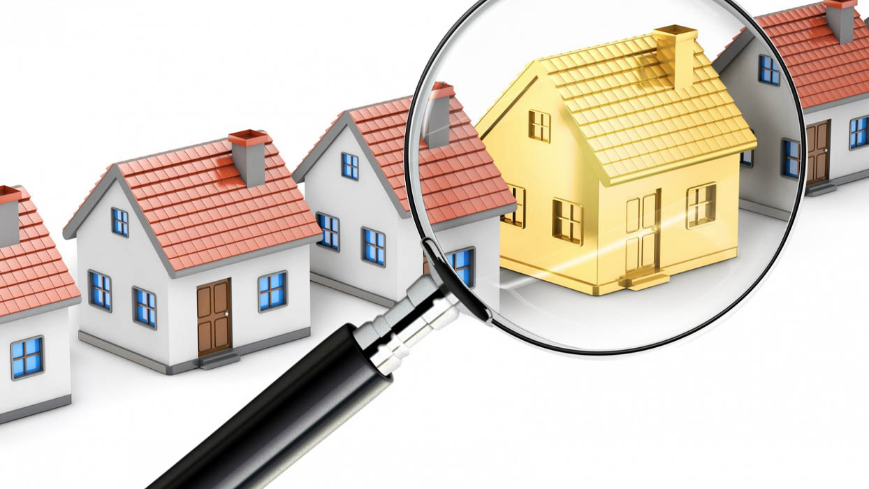 Mục đích sử dụng đất là tên gọi pháp lý xác định loại đất