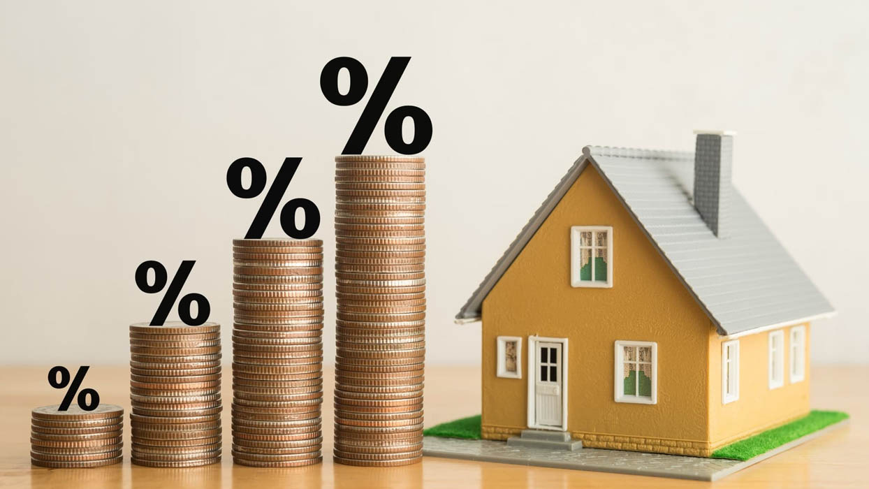 Đầu tư lướt sóng bất động sản