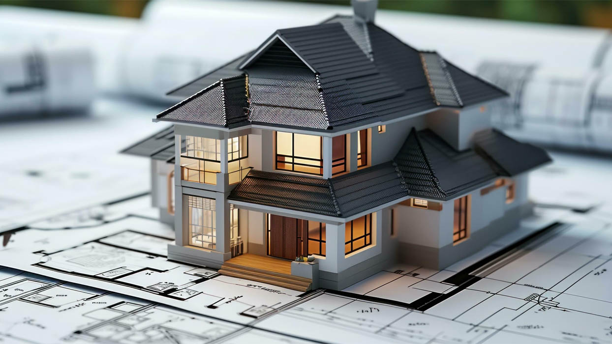 Đây chính là điểm khác biệt quan trọng giữa hai giai đoạn giao dịch