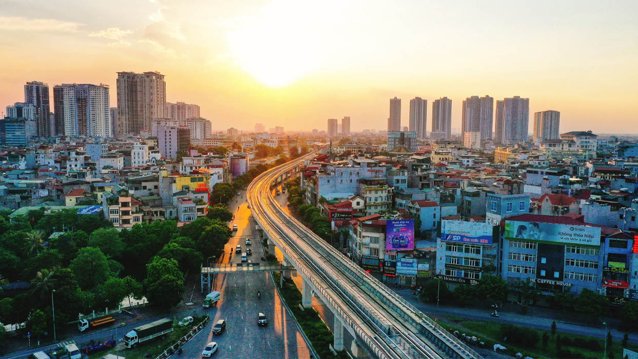 Đây là hợp đồng liên quan đến việc cung cấp dịch vụ niêm yết