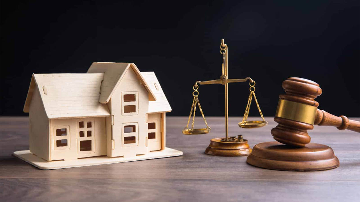 Đây là nhóm hợp đồng liên quan trực tiếp đến việc mua bán
