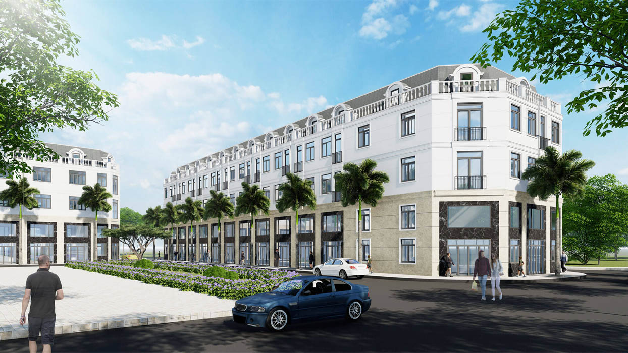 Đây là phần mà nhiều người quan tâm nhất