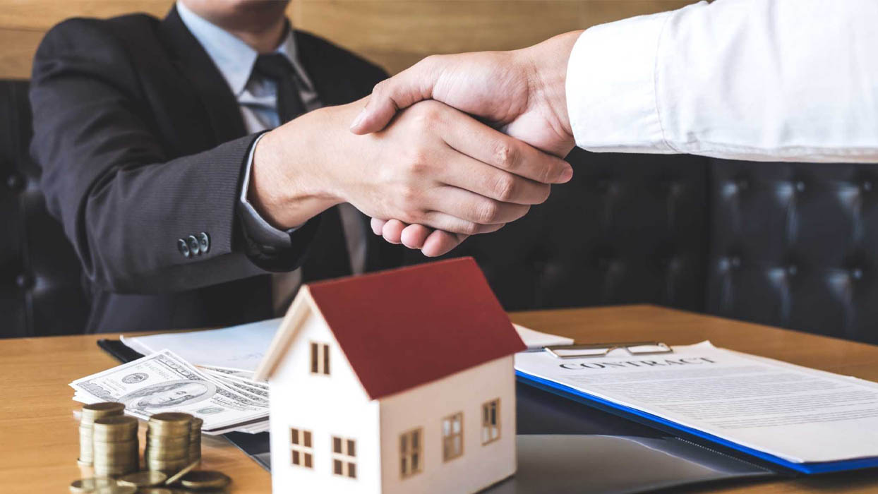 Pháp lý bất động sản lưu trú được nhiều người quan tâm