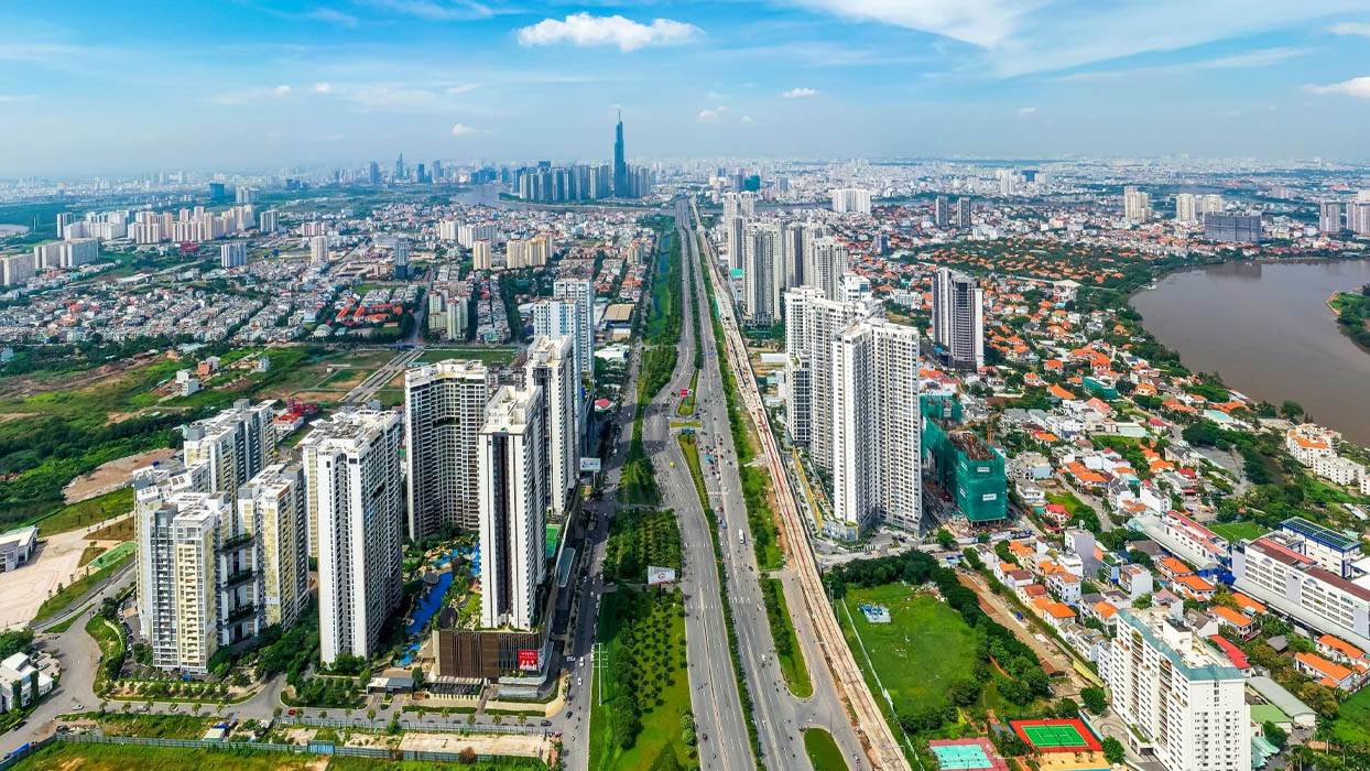 Ưu nhược điểm của nhà tái định là phần nhiều người quan tâm nhất