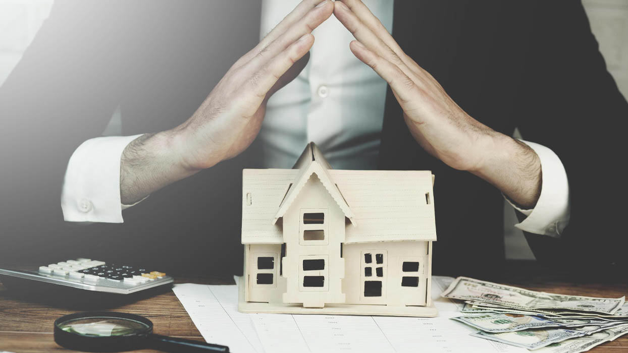 Đề xuất đôi bên cùng có lợi là khi bạn mở rộng phạm vi đàm phán ra ngoài giá cả