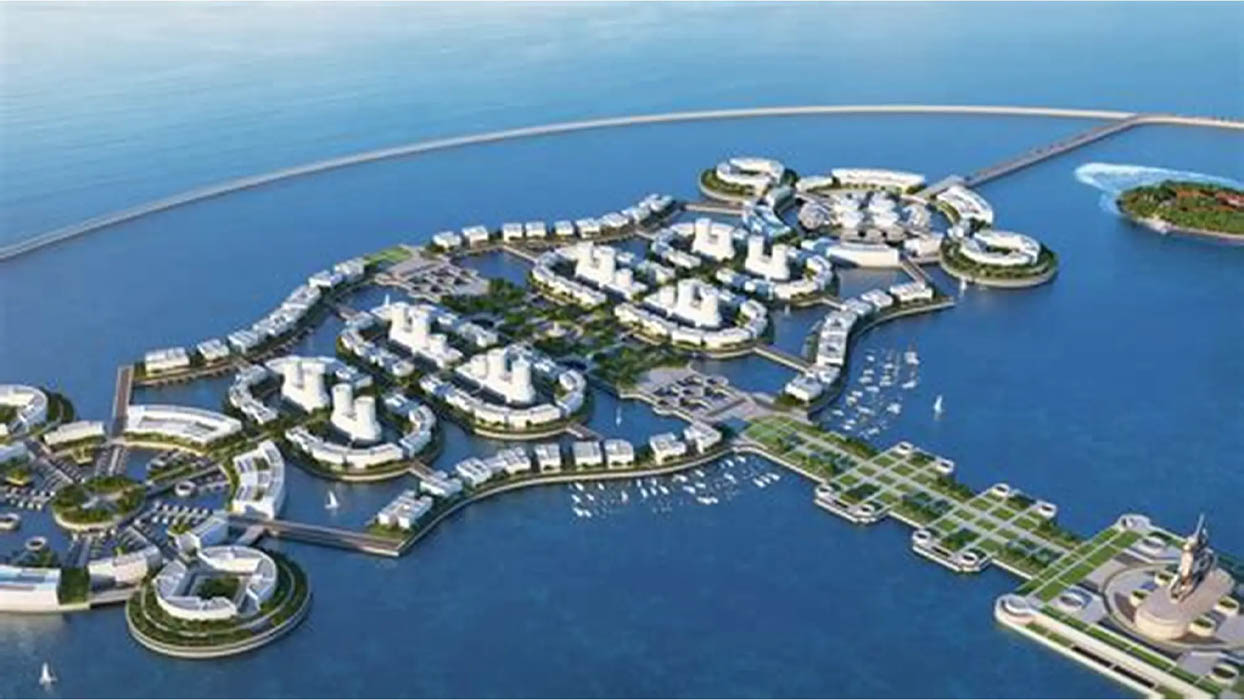 Diện tích sàn dưới mức quy mô nhỏ cũng áp dụng đúng tiêu chí 300 tỷ/hợp đồng và 10 giao dịch/năm như đã nêu
