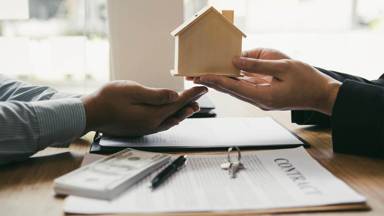 Tranh chấp liên quan đến sở hữu và quy hoạch chiếm tỷ lệ cao nhất trong các vụ kiện bất động sản