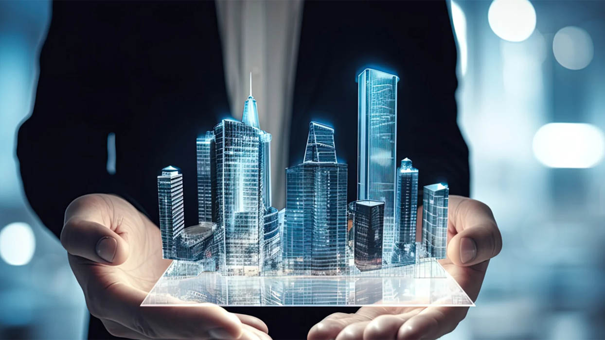 doanh nghiệp không được gom đất nông nghiệp rồi bán lại như sản phẩm bất động sản