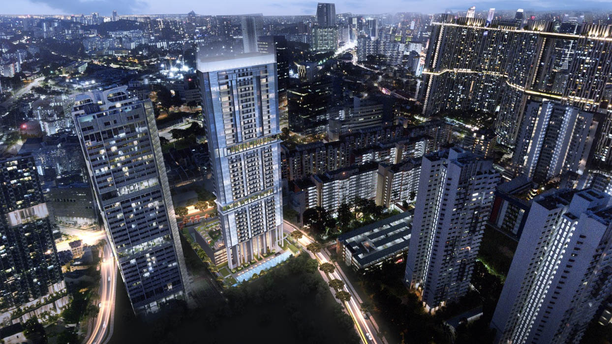 Giá cả là sự biểu hiện bằng tiền của giá trị hàng hóa