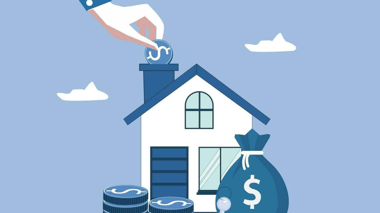 Góp vốn với người thân hoặc bạn bè đáng tin cậy là cách hợp lý để tiếp cận tài sản có giá trị cao hơn.