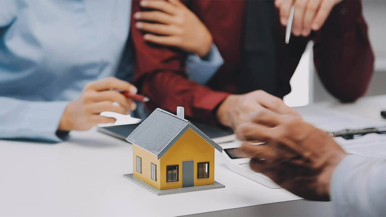Không phải mọi giao dịch giấy tay đều là "đường cụt"