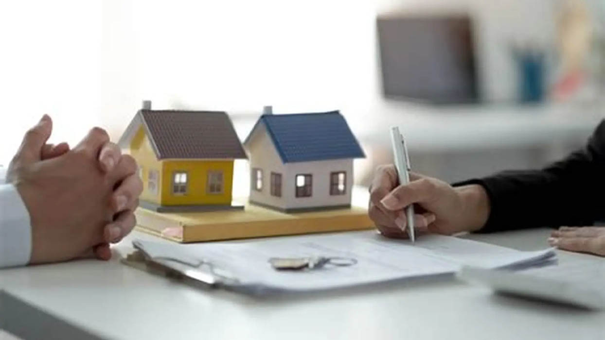 Giao dịch đất đai là một trong những lĩnh vực có tỷ lệ tranh chấp và lừa đảo cao nhất