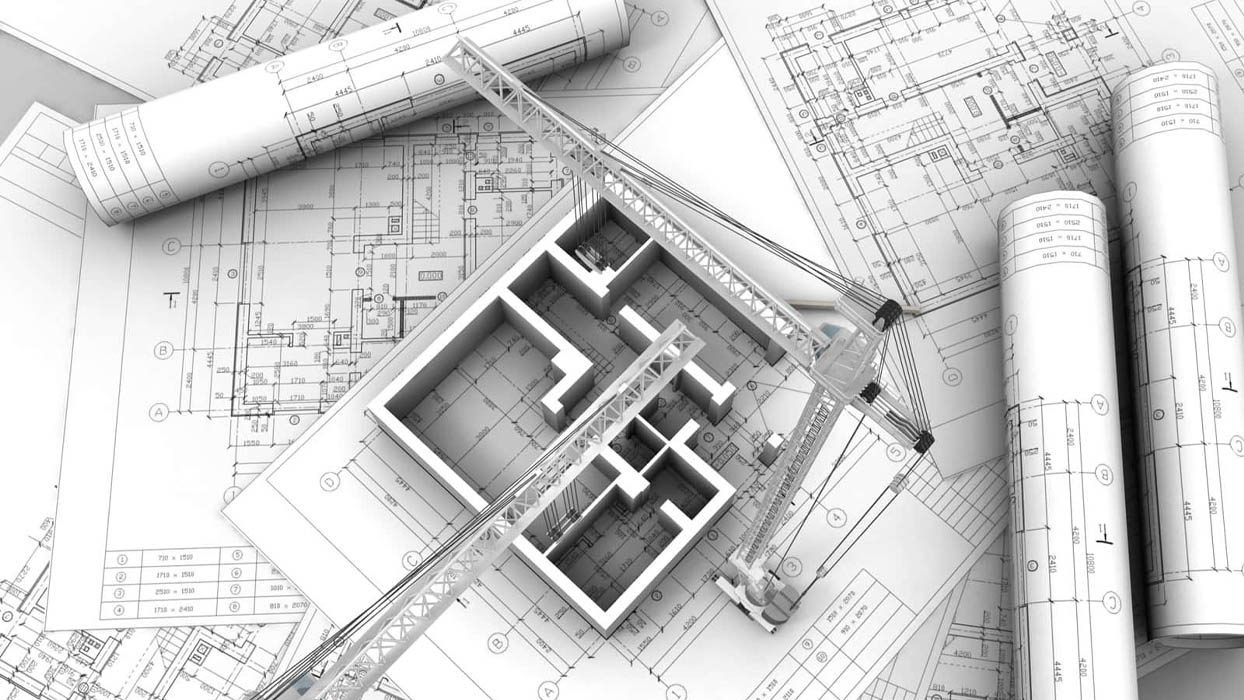 Giấy phép xây dựng là văn bản pháp lý do cơ quan nhà nước có thẩm quyền cấp cho chủ đầu tư