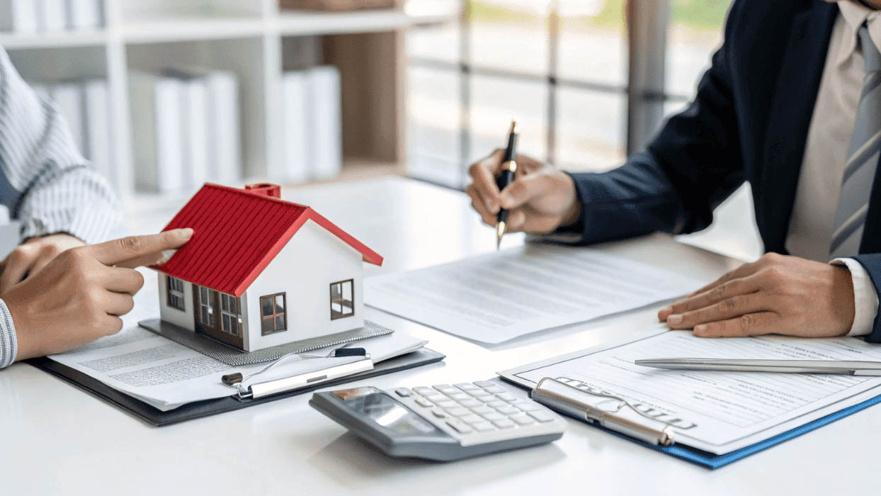 Hai loại hình đất này đều có đường giao thông thực tế