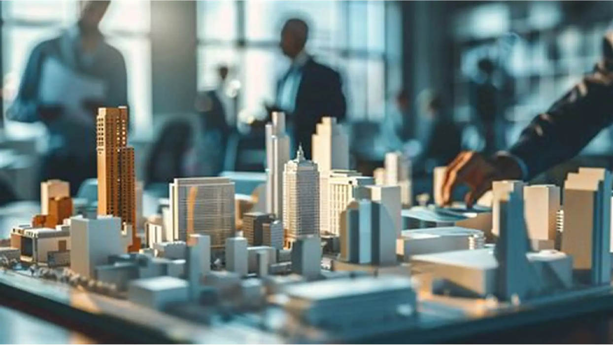 hầu hết tổ chức và cá nhân đều có quyền thành lập, góp vốn và quản lý doanh nghiệp tại Việt Nam