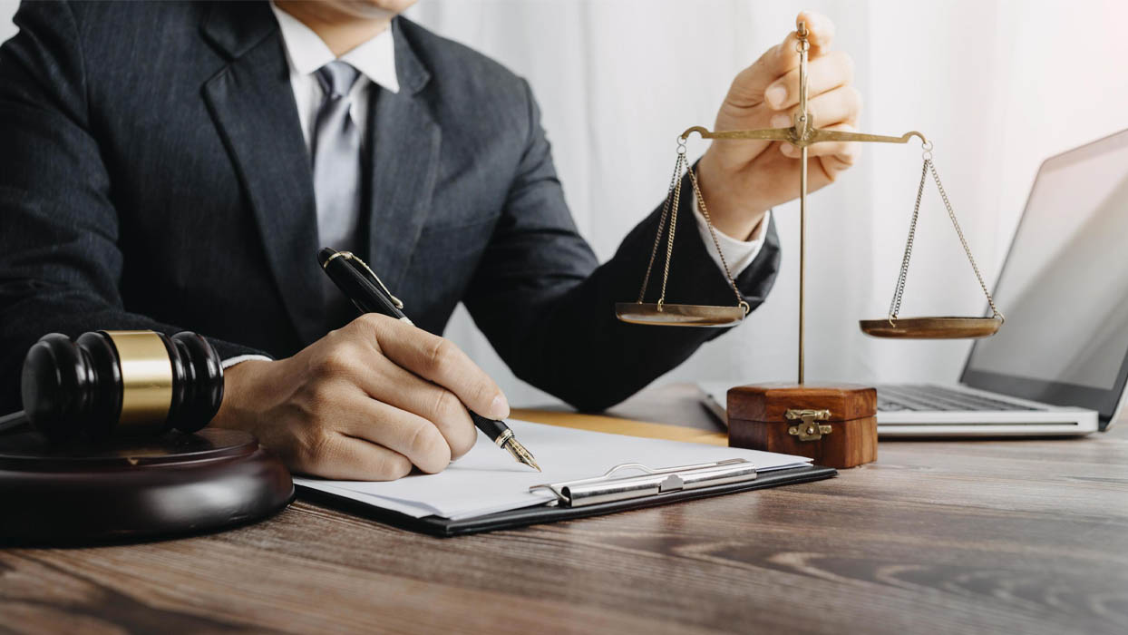 Hậu quả của việc mua phải đất tranh chấp có thể rất nghiêm trọng và khó khắc phục