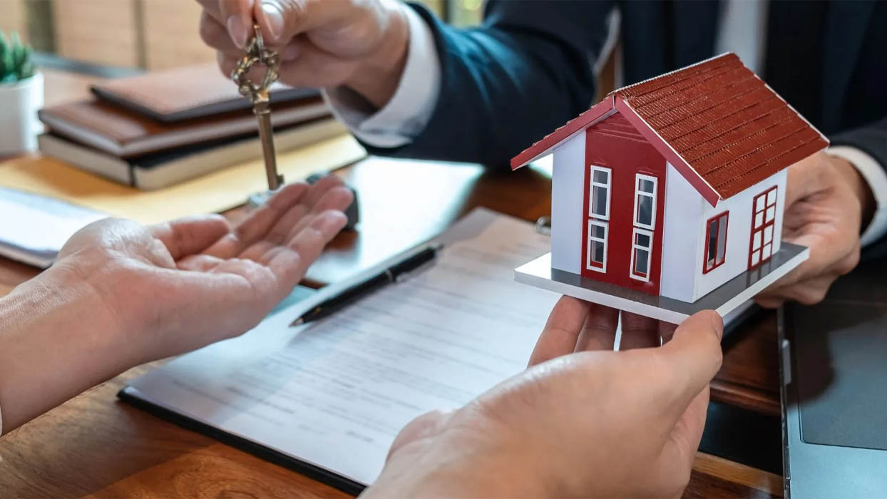Hồ sơ pháp lý cần có biên bản nghiệm thu công trình hạ tầng cùng văn bản chấp nhận kết quả nghiệm thu của Sở Xây dựng