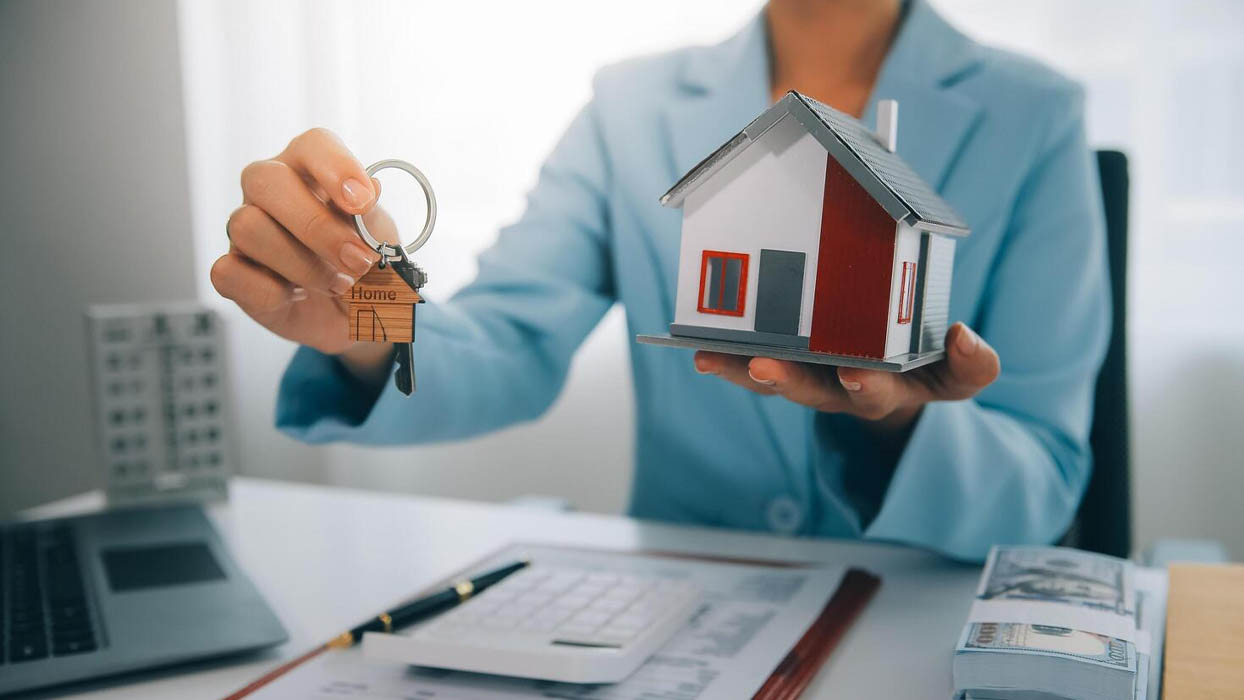 Hợp đồng chính là bằng chứng pháp lý duy nhất bảo vệ bạn khi có tranh chấp xảy ra