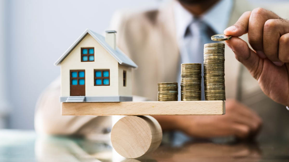 Hướng dẫn Giao dịch bất động sản chi tiết cho người mới