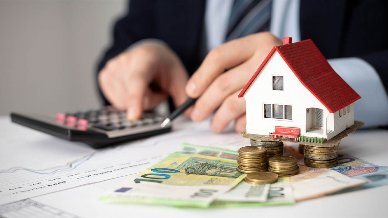 Mua đất bằng giấy tay có thể dẫn đến mất trắng toàn bộ số tiền đã bỏ ra