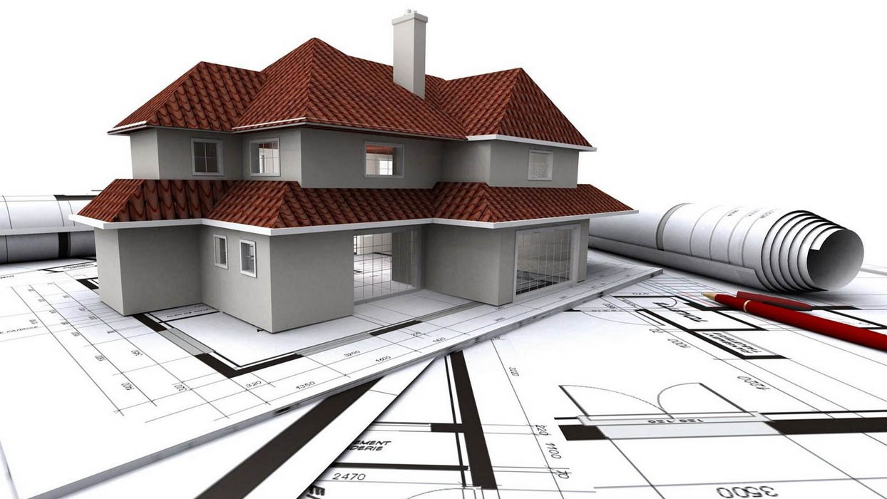 Kết quả là công ty B rất khó cạnh tranh với cá nhân bán nhà ở ngoài dự án