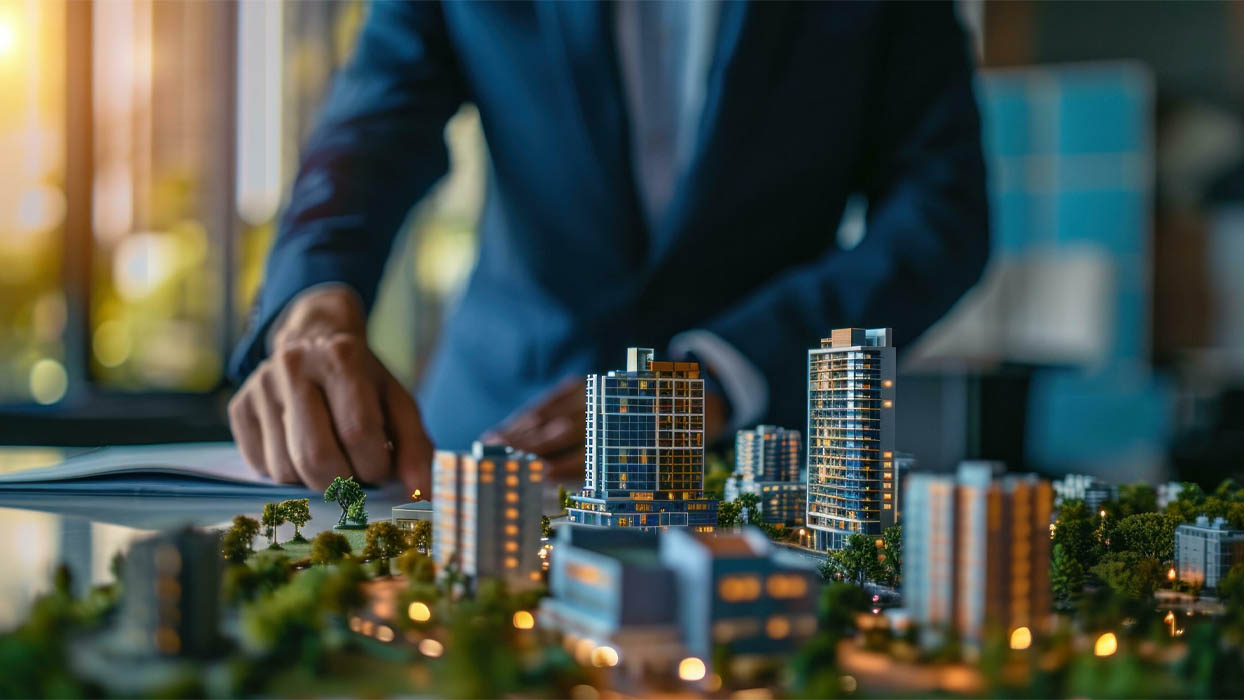 Không được thực hiện bất kỳ giao dịch nào liên quan đến quyền sử dụng đất