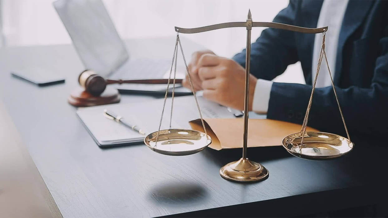 không phải khoản nào doanh nghiệp cũng được trừ khi tính thuế