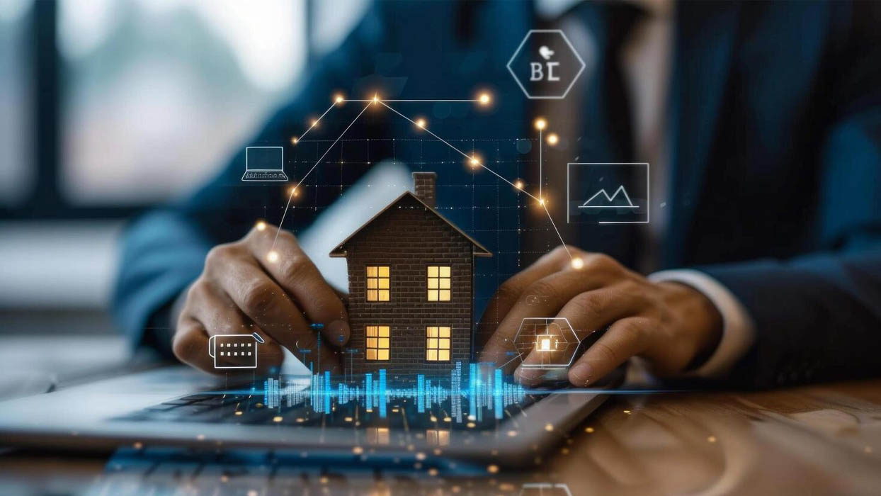 Không phải mọi giao dịch bất động sản đều nằm trong phạm vi điều chỉnh của luật này