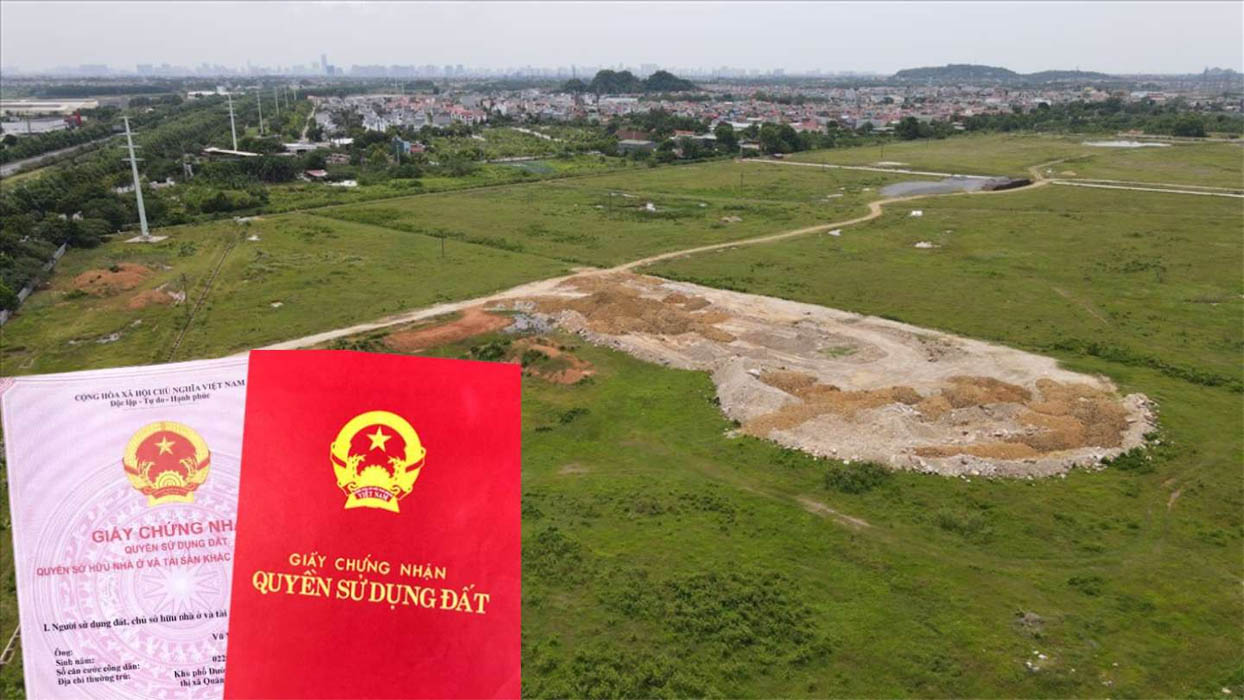 Không phải trường hợp nào cũng được chấp thuận gia hạn