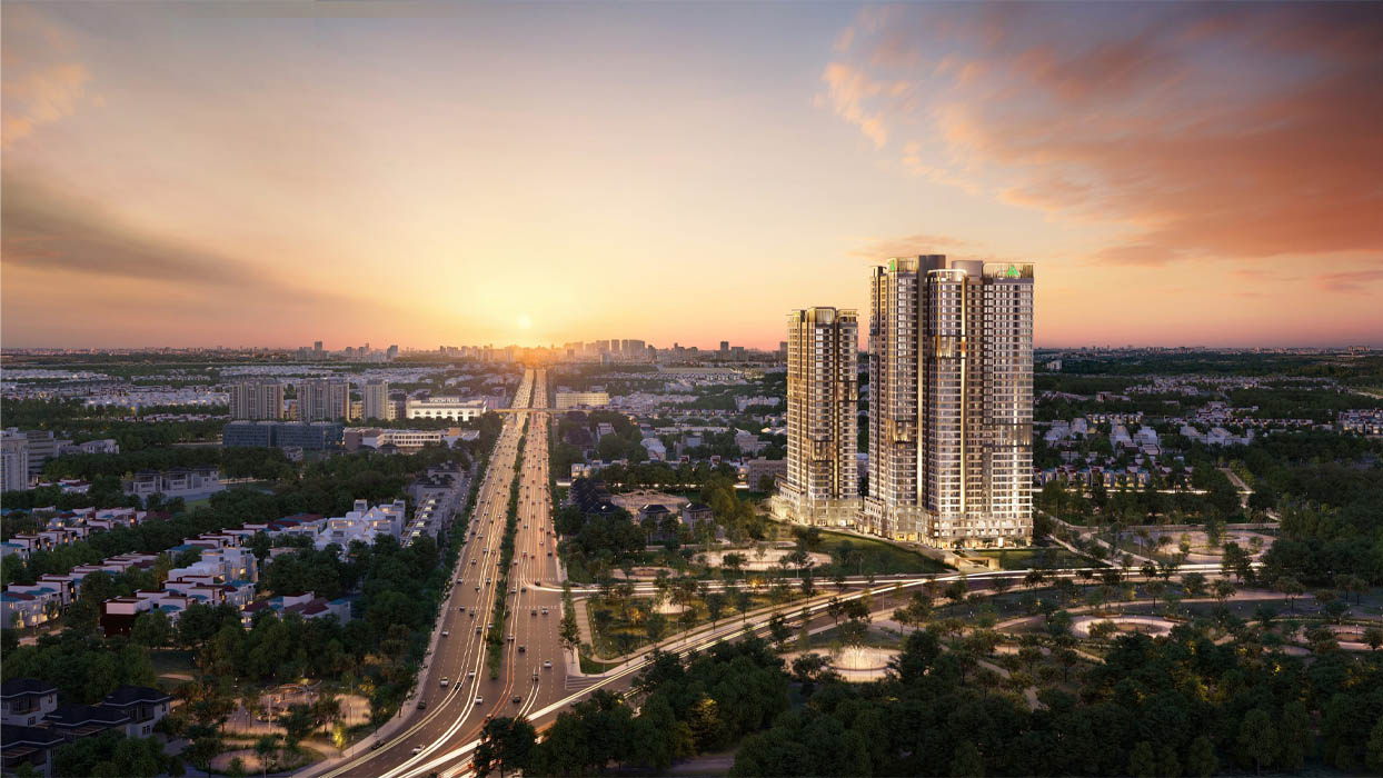 Khung vàng 4Đ là nguyên tắc giúp môi giới tối ưu hiệu quả mỗi cuộc đối thoại