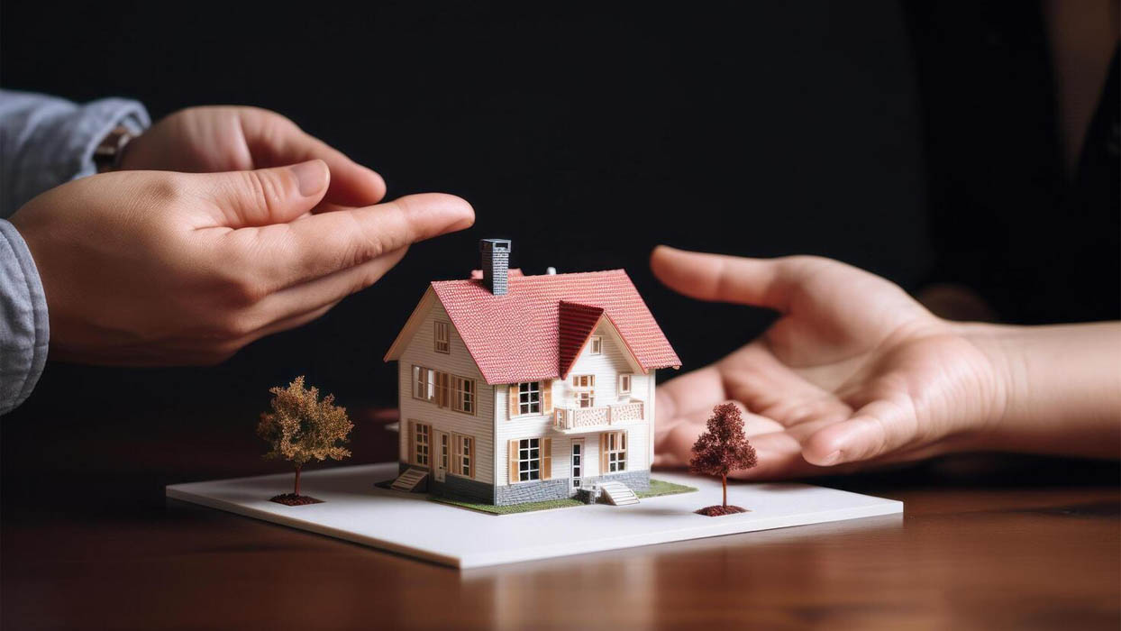 Kiểm tra tình trạng pháp lý của một thửa đất trước khi quyết định mua